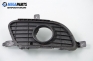 Foglight cap for Mercedes-Benz A-Class W169 2.0 CDI, 109 hp, 2005, position: front - right