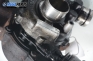 Turbo for Volkswagen New Beetle 1.9 TDI, 90 hp, 1999 № GTA1749V