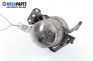 Fog light for BMW 5 (E60, E61) 3.0 d, 231 hp, station wagon automatic, 2006, position: right