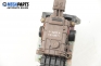 Air mass flow meter for Mitsubishi Eclipse 2.0 16V, 150 hp, coupe, 1991 № E5T02871