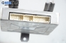 ECU for Suzuki Swift 1.0, 53 hp, hatchback, 5 doors, 2002 № Denso 33920-68E4
