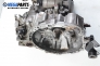  for Toyota Avensis 2.0 TD, 90 hp, station wagon, 1999