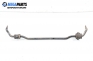 Sway bar for BMW 3 (E36) 1.8 is, 140 hp, coupe, 1992, position: front