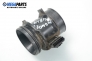 Air mass flow meter for Ford Mondeo Mk II 2.0, 131 hp, station wagon, 1999 № 98AB-12B579-B3B