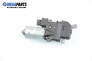 Motor schiebedach for BMW X3 (E83) 2.5, 192 hp, 2005 № Bosch 0 390 200 053