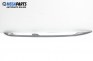 Roof rack for Mazda 6 2.0 DI, 136 hp, station wagon, 2003, position: left