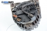 Gerenator for Volkswagen Golf IV 1.4 16V, 75 hp, hecktür, 1999 № Valeo 030 903 032 M