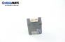Releu for Citroen Berlingo 1.9 D, 70 hp, pasager, 1998 № Valeo CIM491CT