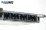 ECU cu cheie de contact și cititor pentru Honda CR-V I (RD1–RD3) 2.0 16V 4WD, 147 cp, 2000 37820-PHK-G01