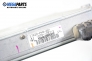 ECU cu cheie de contact și cititor pentru Honda CR-V I (RD1–RD3) 2.0 16V 4WD, 147 cp, 2000 37820-PHK-G01