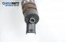 Diesel fuel injector for Fiat Doblo 1.9 JTD, 105 hp, truck, 2005 № 0445110119