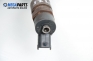 Einspritzdüse for Fiat Doblo 1.9 JTD, 105 hp, lkw, 2005 № 0445110119