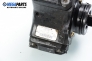 Diesel-einspritzpumpe for Hyundai Matrix 1.5 CRDi, 110 hp, 2005 № Bosch 0 445 010 050
