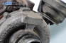 Turbo for Audi A6 (C5) 2.5 TDI, 150 hp, sedan, 1999 № 059145701C