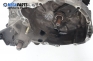 for Nissan Almera (N16) 1.5 dCi, 82 hp, 2005