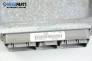ECU for Jaguar S-Type 4.0 V8, 276 hp automatic, 1999 № XR8A-12A650-PJA