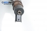 Diesel fuel injector for Fiat Doblo 1.9 JTD, 105 hp, truck, 2005 № 0445110119