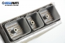 ECU for Jaguar S-Type 4.0 V8, 276 hp automatic, 1999 № XR8A-12A650-PJA