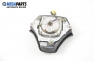 Airbag for BMW 3 (E36) 1.8, 113 hp, coupe, 1995