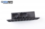 Modul confort pentru Volkswagen Passat 1.8 T 20V, 150 cp, combi, 2001 № 1C0 959 799 B