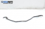 Steel beam for Saab 900 II Coupe (12.1993 - 02.1998), coupe