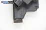 Potentiometer gaspedal für Citroen Xsara 2.0 HDi, 90 hp, hecktür, 5 türen, 1999 № VDO 96 325 069 80