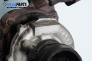 Turbo für Volkswagen Golf V 2.0 16V TDI, 140 hp, hecktür, 5 türen, 2004 Garrett № 03G 253 014 H