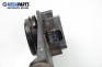 Potentiometer gaspedal für Citroen Xsara 2.0 HDi, 90 hp, hecktür, 5 türen, 1999 № VDO 96 325 069 80