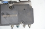 ABS for Ford Focus II 1.6 TDCi, 90 hp, hatchback, 2006 № Ate 10.0970-0124.3