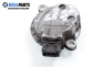 Senzor arbore cu came for Audi A4 (B5) 1.8 20V, 125 hp, sedan, 1995 № 05890516