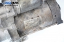 Anlasser für Volkswagen Phaeton 5.0 TDI 4motion, 313 hp automatik, 2003 № Bosch 0 001 230 016