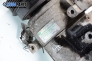 Kompressor klimaanlage für Hyundai Matrix 1.5 CRDi, 110 hp, 2005 № PD46XG