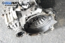  for Volkswagen Golf IV 1.4 16V, 75 hp, hatchback, 1999