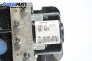 ABS for Toyota Yaris 1.0 VVT-i, 69 hp, 2006 № 44510-0D031
