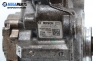 Diesel injection pump for Ford Fiesta VI 1.4 TDCi, 70 hp, hatchback, 2010 № Bosch 0 445 010 516 