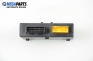 Modul für Citroen Xsara 2.0 HDi, 90 hp, hecktür, 5 türen, 1999 № Texton 96335236.80