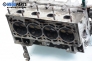 Chiulasă pentru Volkswagen Golf IV 1.4 16V, 75 cp, hatchback, 5 uși, 1999