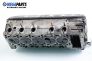 Engine head for Volkswagen Phaeton 5.0 TDI 4motion, 313 hp automatic, 2003, position: left № R070103373A