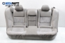 Set scaune pentru Volvo S80 2.8 T6, 272 cp automat, 2000