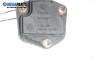 Sensor ölfüllstand for BMW 7 (E65) 3.5, 272 hp automatic, 2002 № BMW 7 506 689