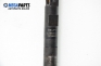 Duza diesel for Nissan Almera (N16) 1.5 dCi, 82 hp, 2005 № Delphi EJBR02101Z