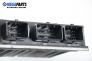 ECU for Ford Mondeo Mk III 2.0 TDCi, 130 hp, station wagon, 2002 № 2S7Q-9F954-DE