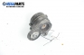 Belt tensioner for BMW 7 (E65) 3.5, 272 hp automatic, 2002