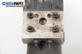 ABS for Citroen Xsara 2.0 HDi, 90 hp, hecktür, 1999 № Bosch 0 265 216 698