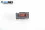 Cruise control module for Audi A6 (C5) 2.8 Quattro, 193 hp, station wagon, 1998 № 4D0 907 305