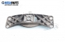 Gearbox support bracket for BMW 5 (E60, E61) 2.0 d, 163 hp, station wagon, 2005 № BMW 22.31-6769634 / 138074 10