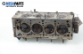 Engine head for Renault Megane 1.6, 75 hp, sedan, 1997