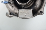 Turbo für Nissan Almera (N16) 1.5 dCi, 82 hp, 3 türen, 2005 № 5435 970 0000