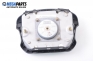 Airbag pentru Volkswagen Passat 1.8 T 20V, 150 cp, combi, 2001