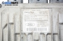 ECU for Ford Focus I 1.8 TDCi, 115 hp, 3 doors, 2001 № 1S4A-9F954-CG